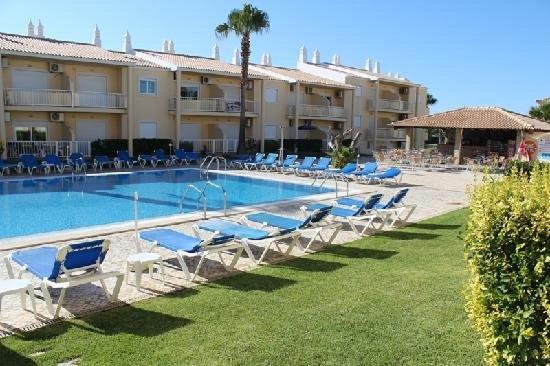 גיאה Parra Holidays Q House מראה חיצוני תמונה