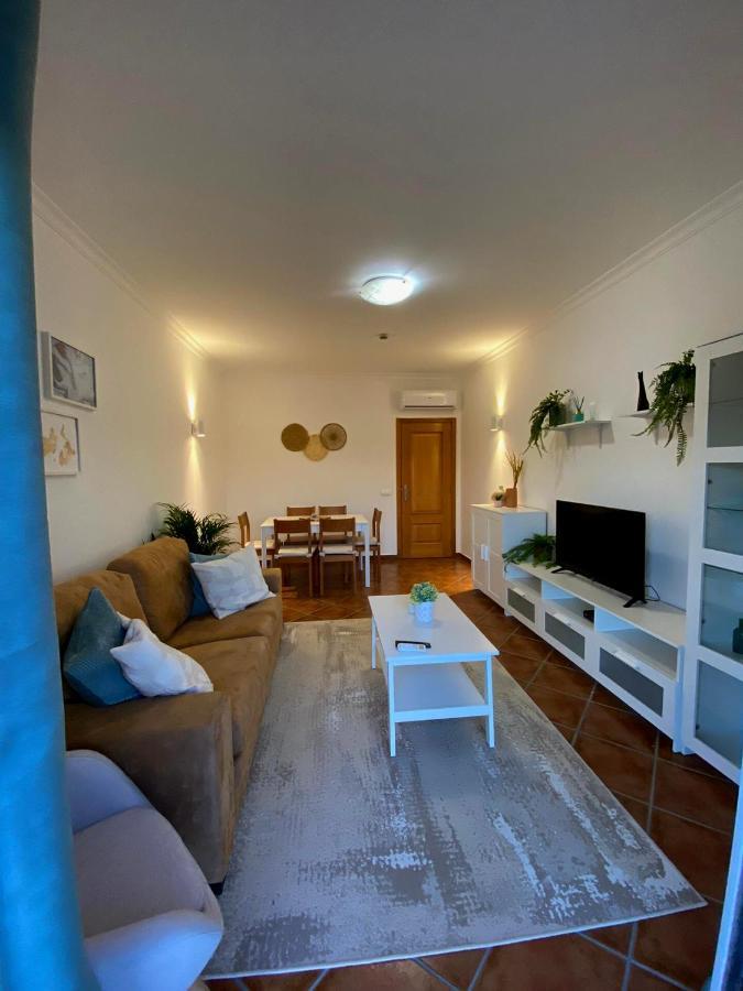 גיאה Parra Holidays Q House מראה חיצוני תמונה